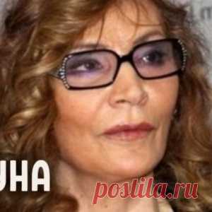 Не позволяй своему сердцу лениться! Рецепт здоровья от Джуны.
