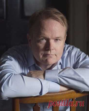 Кристиан Клименсон, 11 ноября, 1959