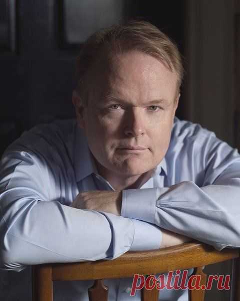 Кристиан Клименсон, 11 ноября, 1959