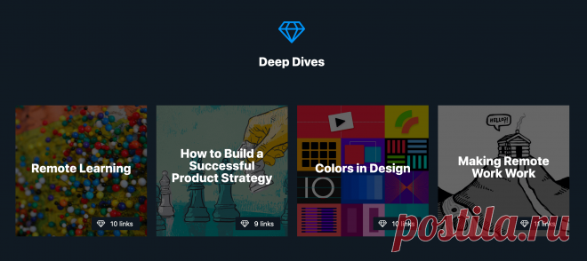 Product News – Refind