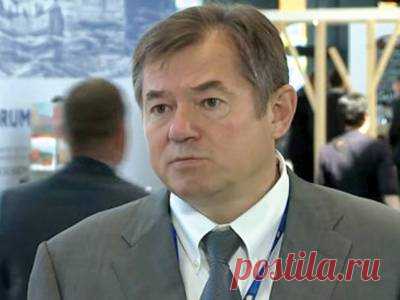 Страна и мы. Сергей Глазьев: Правительство говорит Западу: «Приходите и управляйте нами» - 7 Июля 2016 - Russia-Asia-Siberia