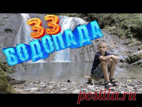 Спасибо, что смотрите мое видео! 
МОЯ ИСТОРИЯ: https://www.artemland.com
SOCIAL MEDIA: https://linktr.ee/ArtemLand