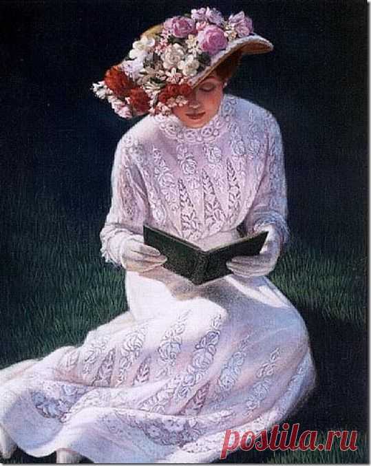 Су Хэлстенберг | Искусство