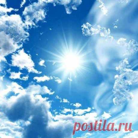 (3) Facebook