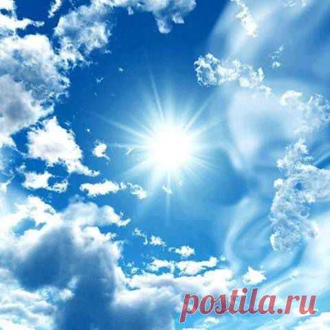 (3) Facebook