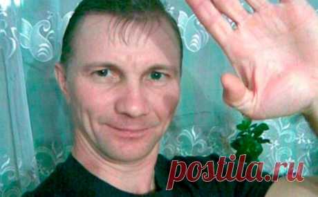 Отца девочки с антивоенным рисунком отправили под домашний арест. Суд в Тульской области отправил под домашний арест жителя города Ефремов Алексея Москалева по уголовному делу о дискредитации армии (ч.