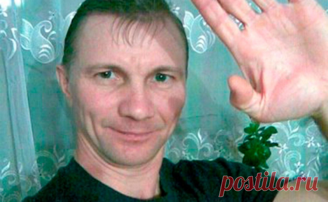 Отца девочки с антивоенным рисунком отправили под домашний арест. Суд в Тульской области отправил под домашний арест жителя города Ефремов Алексея Москалева по уголовному делу о дискредитации армии (ч.
