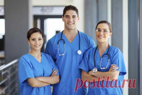 How To Become a Trauma Nurse !? All About the Specialty