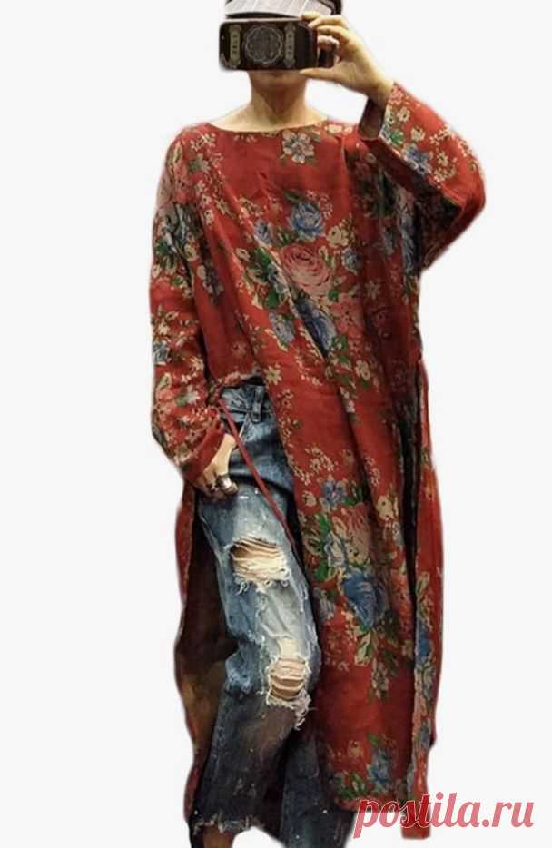 Пин содержит это изображение: