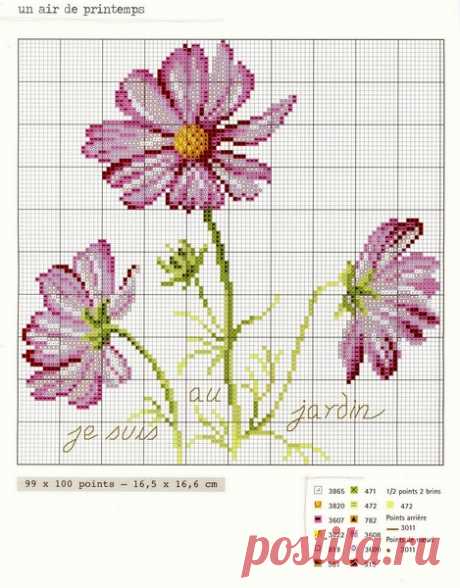 Новости - МирТесен