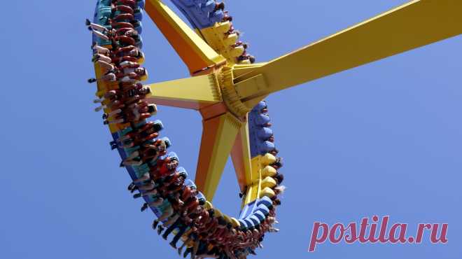 Диалог где-то в параллельной вселенной: — У меня паническая атака! — Тогда просто успокойся. — О, спасибо, помогло! Лариса Парфентьева (Larisa Parfentieva) написала статью о том, как с помощью фраз «Возьми себя в руки» и «Просто успокойся» победить тревожность и избавиться от приступа паники. Спойлер: никак.