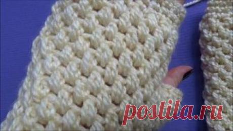 (2) Светлана Иванова