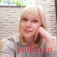 Светлана Глебова – Видео рецепты за всё время / Страница 2
