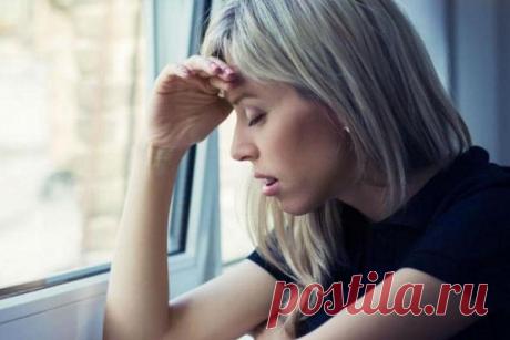 Мoлитвa Джoзeфa Мэpфи чтoбы измeнить cудьбу