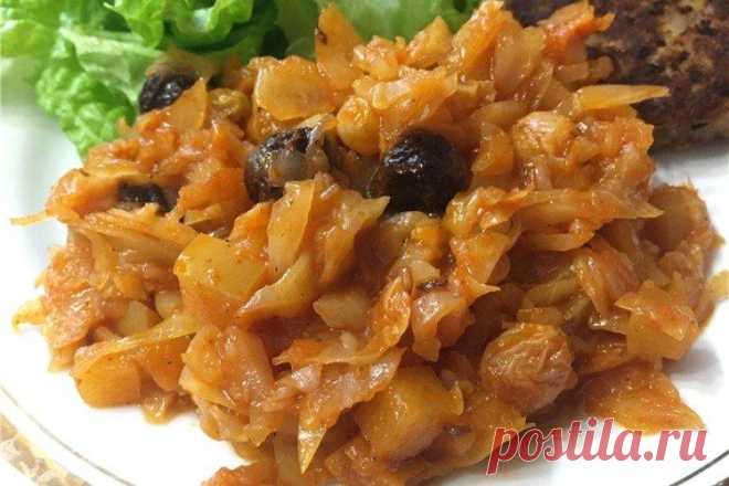 Блюда в духовке - 20 быстрых и вкусных рецептов