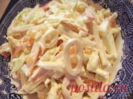 Дом Кулинарии • Золотые Рецепты