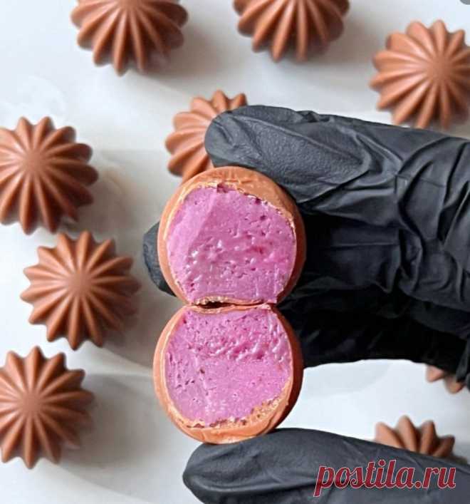 Скриншот-17-09-2025 10:45:51.jpg