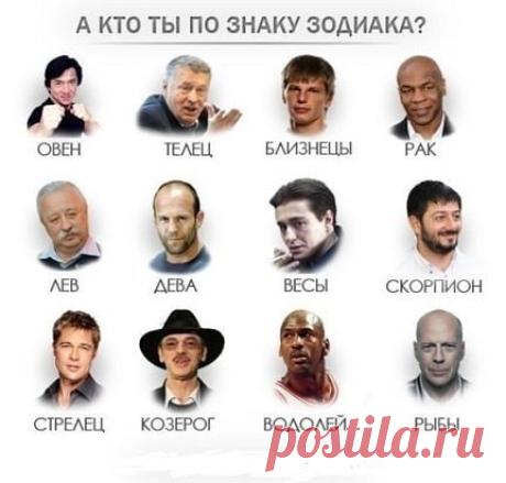 (23) Одноклассники