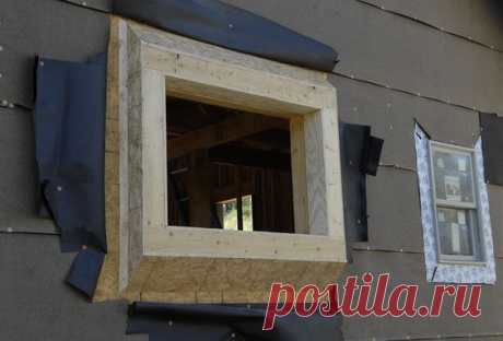 window - Поиск в Google