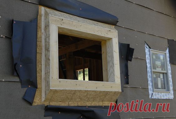 window - Поиск в Google