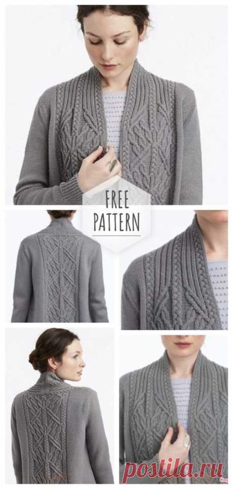 (22) Pinterest