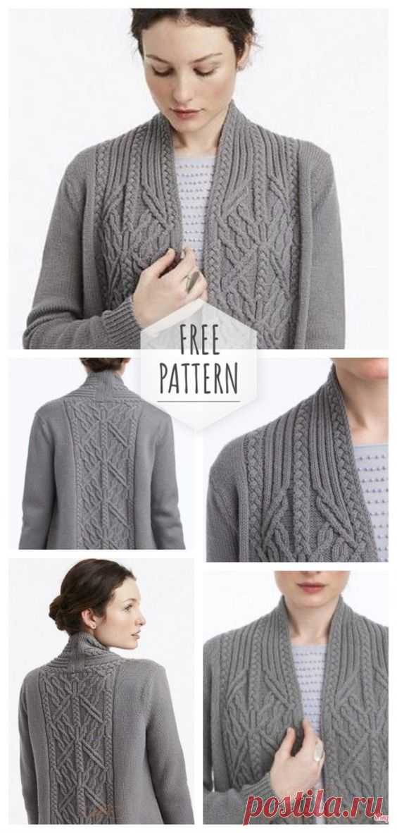(22) Pinterest