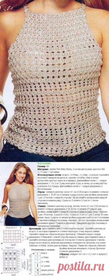 Яндекс.Фотки