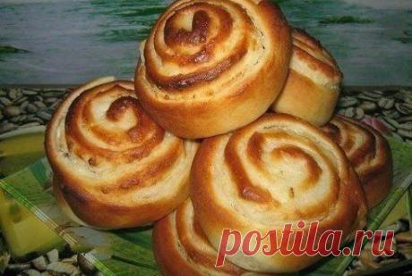 Сдобные булочки с творогом.Безумно вкуснo!! Быстро, легко и ОЧЕНЬ вкусно! Рецепт совсем простой. !! Более подробно о рецепте можете узнать в e: шеф-повар Одноклассники, по ссылке fastppc.net/f5a5e  Рекомендуем посмотреть!!! Приятного аппетитa

Дорогие кулинары! Чтобы не потерять рецепт, жмите "Класс!", а потом "поделиться". Рецепт будет на вашей стене В Одноклассники. Всё ОК!