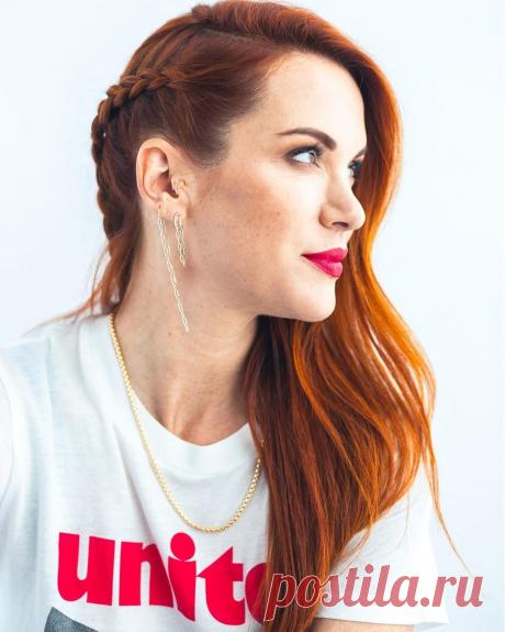 Дэннил Эклс