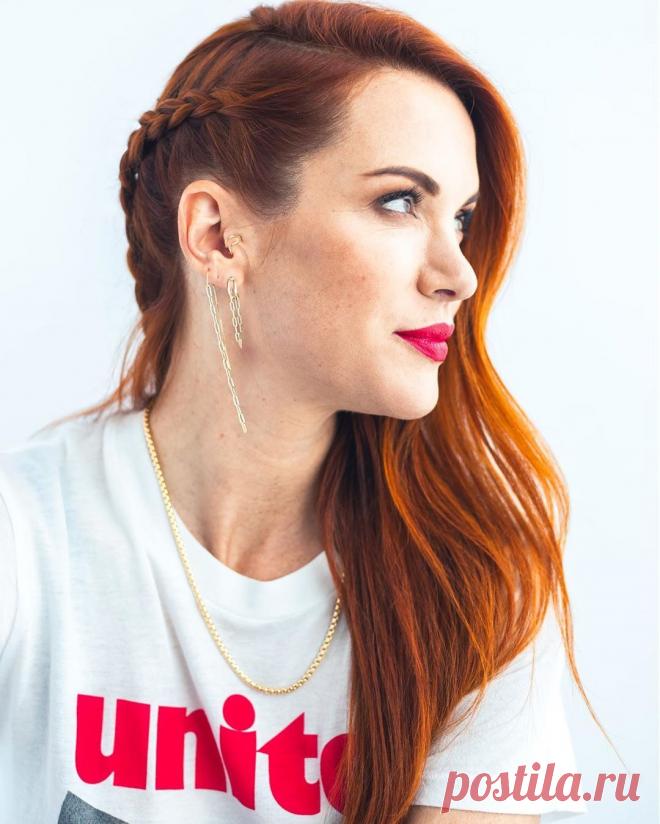 Дэннил Эклс