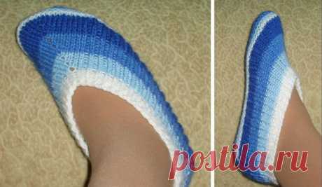 Своё вязание. Схемы(интернет)
ГАЛИНА 111