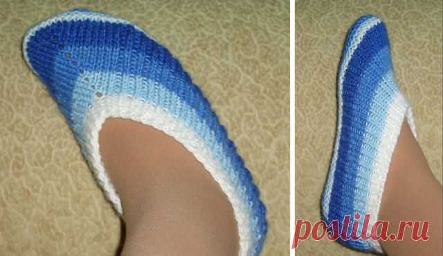 Своё вязание. Схемы(интернет)
ГАЛИНА 111