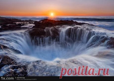 природа - 225 фото. Фотографии ♕ Медной горы Хозяйка ♕.