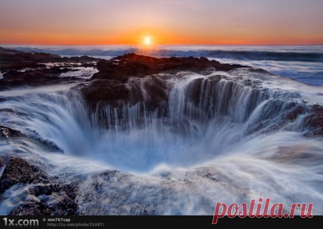 природа - 225 фото. Фотографии ♕ Медной горы Хозяйка ♕.