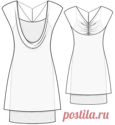 (4) Pinterest: инструмент для поиска и хранения интересных идей