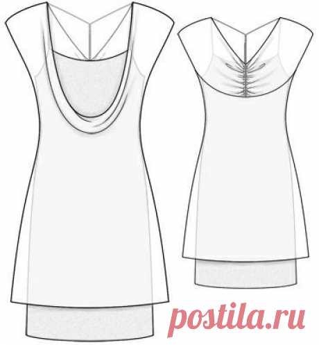 (4) Pinterest: инструмент для поиска и хранения интересных идей