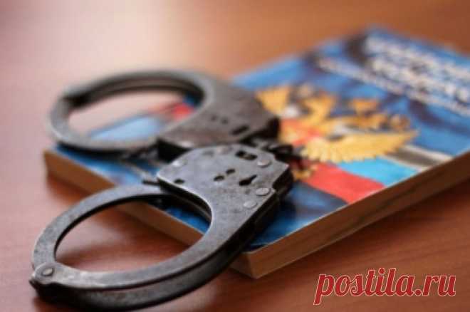 Задержаны двое мужчин, планировавших взорвать станции связи в Зеленогорске. Операцию по задержанию провели сотрудники УФСБ по Красноярскому краю во взаимодействии с УФСБ по ЦВО.