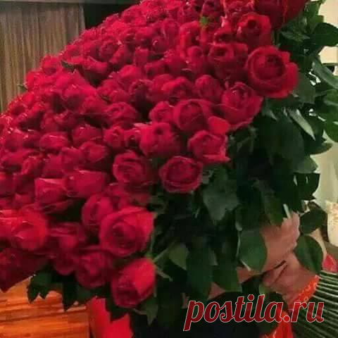 (38) Facebook