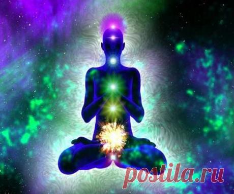 Энергетический дисбаланс - Как он проявляется в чакральной системе человека Основной источник хронического плохого самочувствия и постоянных неудач в жизни — состояние биополя. Чтобы исправить положение, нужно знать признаки слабой энергетики человека.