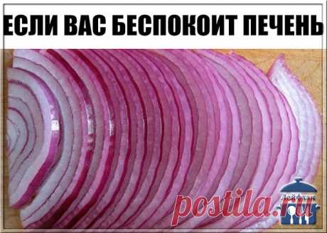 (1) Одноклассники