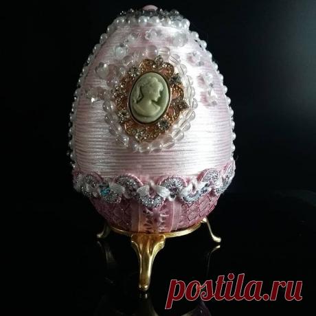 Photo by Наталья Хруцкая on April 27, 2021.