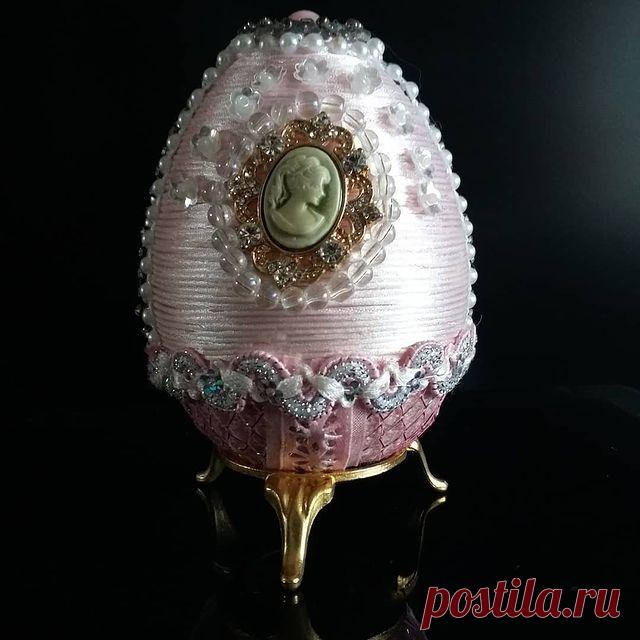 Photo by Наталья Хруцкая on April 27, 2021.