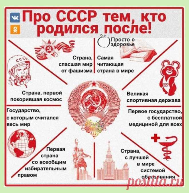 Пин содержит это изображение: