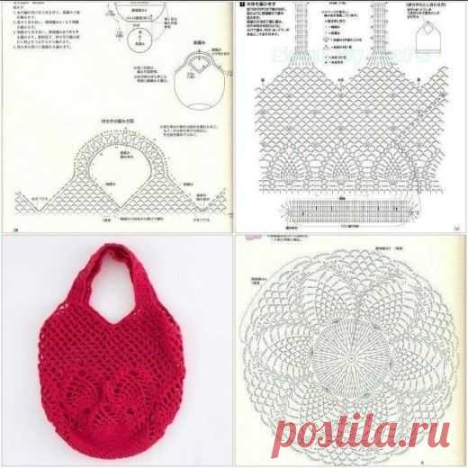 (1476) Pinterest
