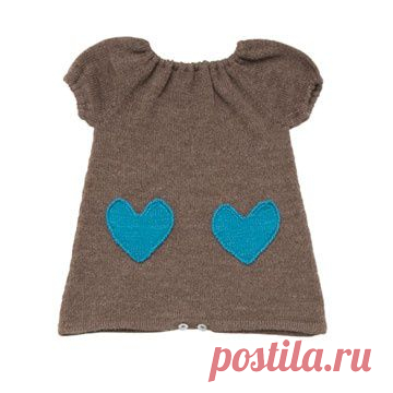 Найдено на сайте oeufnyc.com.