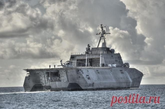 Что знали об алюминии на Красном Сормове? И как им это помогло Легкий вес, относительно высокая удельная прочность, коррозионная стойкость сделали алюминий популярным материалом для строительства высокоскоростных судов и маломерного флота. Россия долгие годы занимала ведущие позиции в использовании алюминия в судостроении. Некоторые наработки помогают и сегодня.