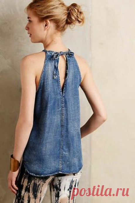 (158) Pinterest
