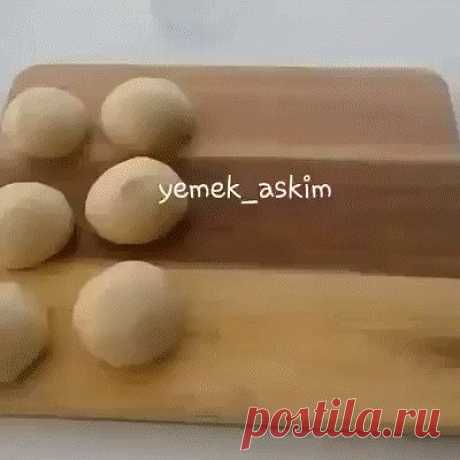 (20) Одноклассники