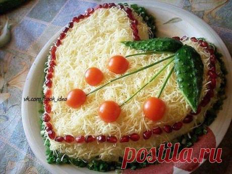 Новости