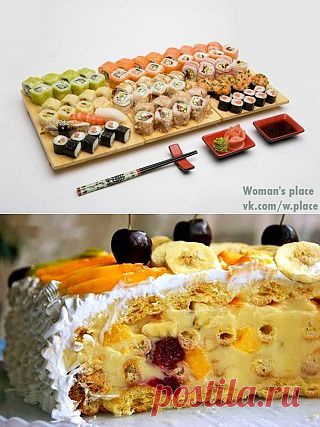 Анастасия Дробина